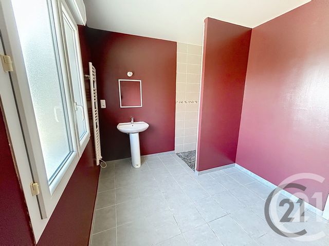 maison à vendre - 5 pièces - 101.48 m2 - COOLUS - 51 - CHAMPAGNE-ARDENNE - Century 21 Martinot Immobilier