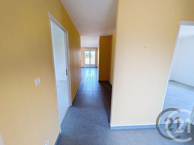 maison à vendre - 5 pièces - 101.48 m2 - COOLUS - 51 - CHAMPAGNE-ARDENNE - Century 21 Martinot Immobilier