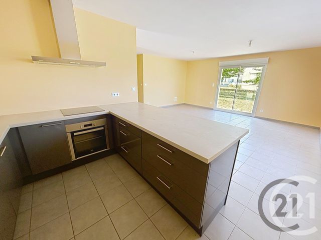 maison à vendre - 5 pièces - 101.48 m2 - COOLUS - 51 - CHAMPAGNE-ARDENNE - Century 21 Martinot Immobilier