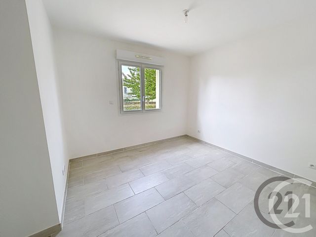 maison à vendre - 5 pièces - 101.48 m2 - COOLUS - 51 - CHAMPAGNE-ARDENNE - Century 21 Martinot Immobilier