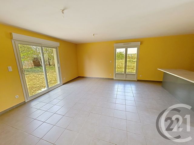 maison à vendre - 5 pièces - 101.48 m2 - COOLUS - 51 - CHAMPAGNE-ARDENNE - Century 21 Martinot Immobilier