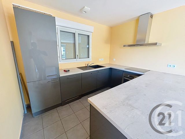 maison à vendre - 5 pièces - 101.48 m2 - COOLUS - 51 - CHAMPAGNE-ARDENNE - Century 21 Martinot Immobilier