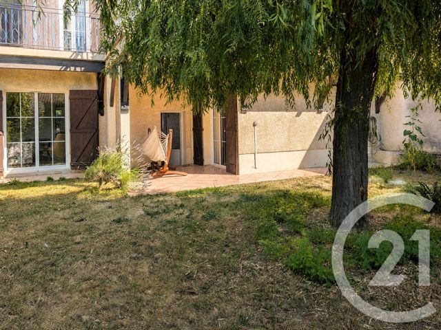 maison - CHALONS EN CHAMPAGNE - 51