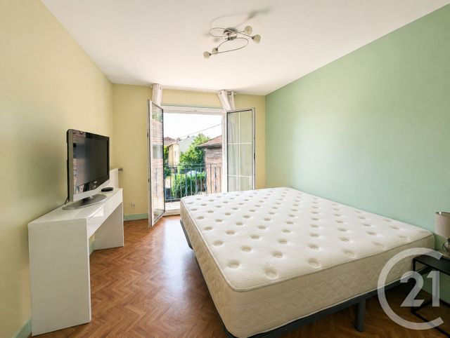 maison à vendre - 7 pièces - 174.65 m2 - CHALONS EN CHAMPAGNE - 51 - CHAMPAGNE-ARDENNE - Century 21 Martinot Immobilier