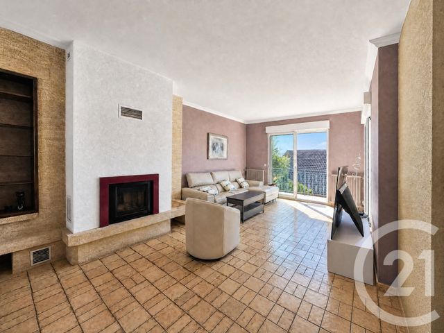 maison à vendre - 7 pièces - 174.65 m2 - CHALONS EN CHAMPAGNE - 51 - CHAMPAGNE-ARDENNE - Century 21 Martinot Immobilier