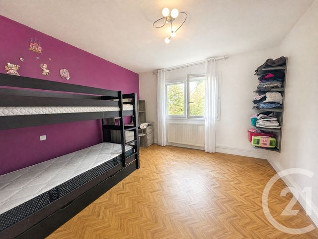 maison à vendre - 7 pièces - 174.65 m2 - CHALONS EN CHAMPAGNE - 51 - CHAMPAGNE-ARDENNE - Century 21 Martinot Immobilier