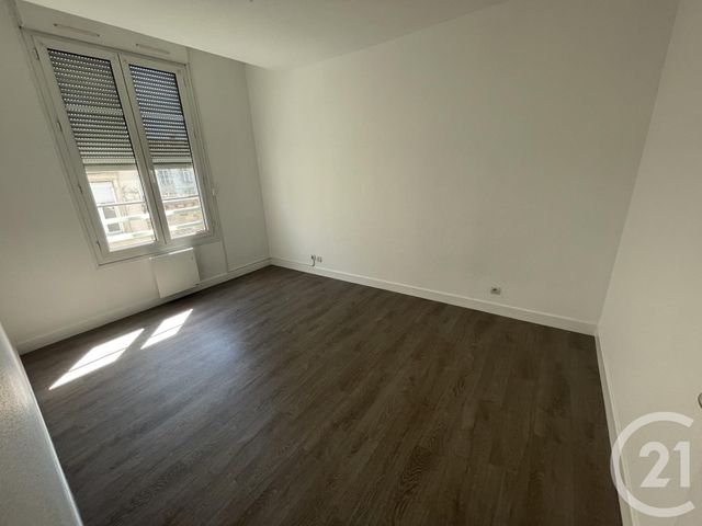 Appartement F3 à louer - 3 pièces - 61.15 m2 - CHALONS EN CHAMPAGNE - 51 - CHAMPAGNE-ARDENNE - Century 21 Martinot Immobilier
