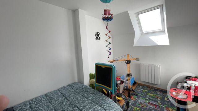 maison à vendre - 7 pièces - 125.2 m2 - BASSU - 51 - CHAMPAGNE-ARDENNE - Century 21 Martinot Immobilier