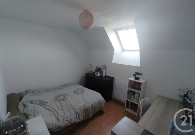 maison à vendre - 7 pièces - 125.2 m2 - BASSU - 51 - CHAMPAGNE-ARDENNE - Century 21 Martinot Immobilier