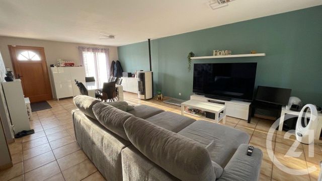 maison à vendre - 7 pièces - 125.2 m2 - BASSU - 51 - CHAMPAGNE-ARDENNE - Century 21 Martinot Immobilier