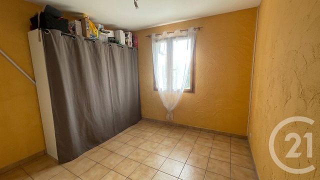 maison à vendre - 7 pièces - 125.2 m2 - BASSU - 51 - CHAMPAGNE-ARDENNE - Century 21 Martinot Immobilier