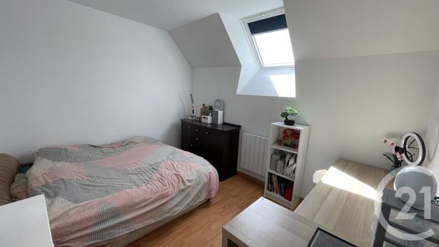 maison à vendre - 7 pièces - 125.2 m2 - BASSU - 51 - CHAMPAGNE-ARDENNE - Century 21 Martinot Immobilier