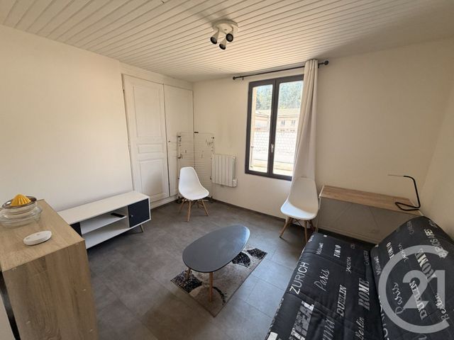 Appartement Studio à louer CHALONS EN CHAMPAGNE