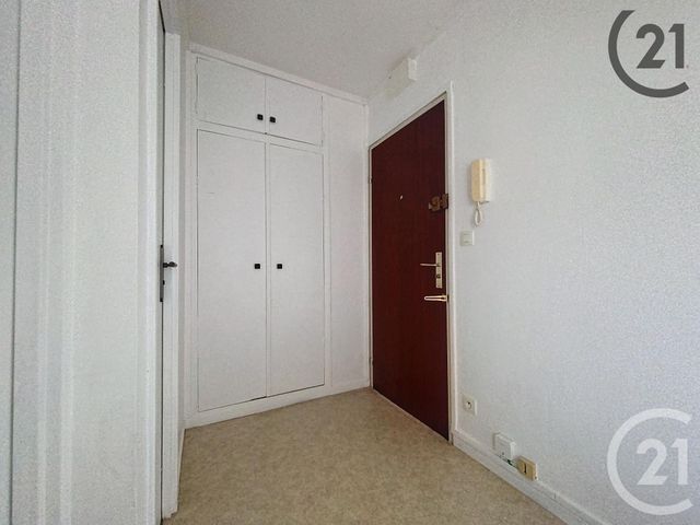 Appartement F2 à louer - 2 pièces - 50.46 m2 - CHALONS EN CHAMPAGNE - 51 - CHAMPAGNE-ARDENNE - Century 21 Martinot Immobilier