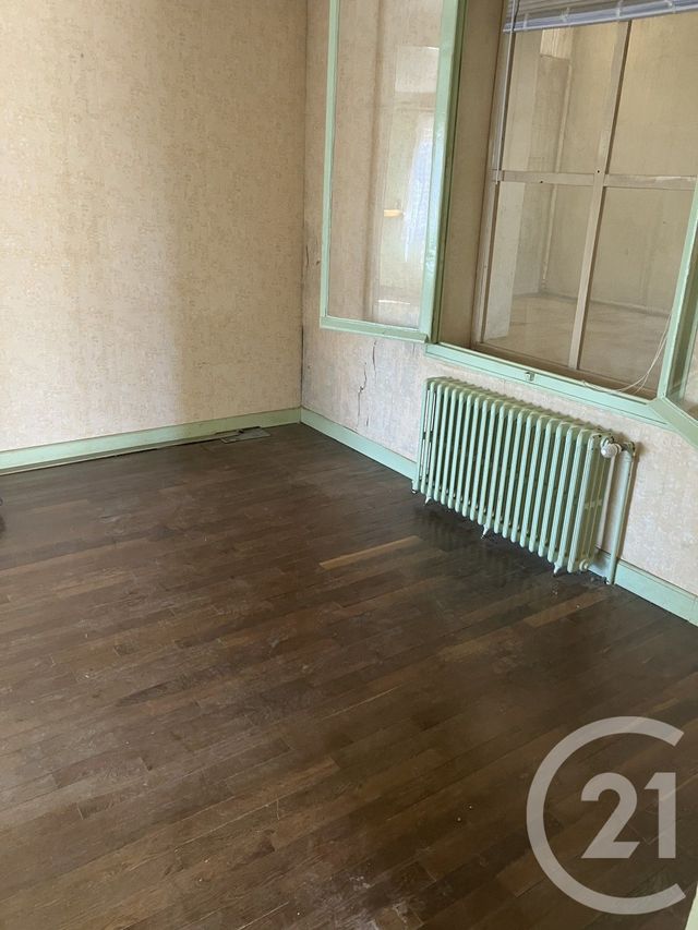 maison à vendre - 5 pièces - 83.0 m2 - COURTISOLS - 51 - CHAMPAGNE-ARDENNE - Century 21 Martinot Immobilier