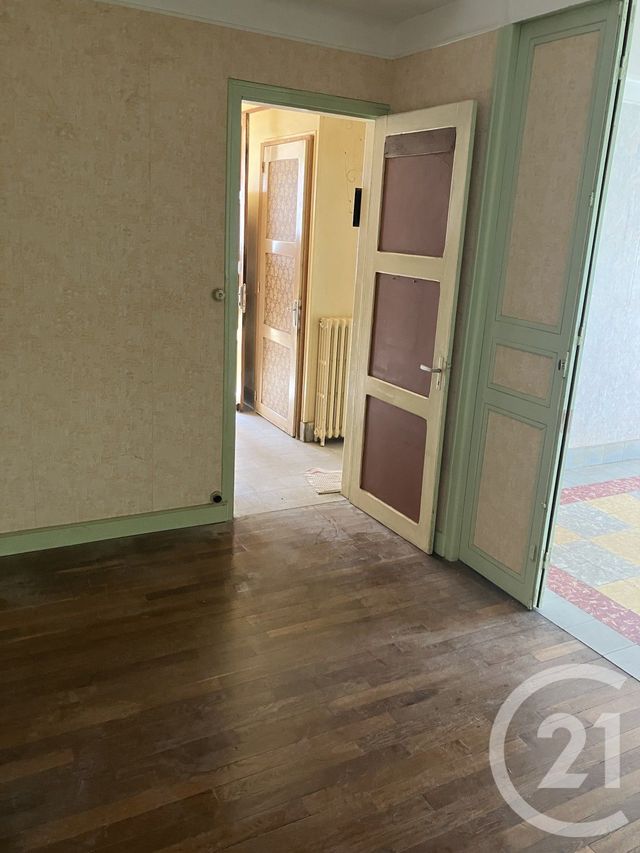 maison à vendre - 5 pièces - 83.0 m2 - COURTISOLS - 51 - CHAMPAGNE-ARDENNE - Century 21 Martinot Immobilier