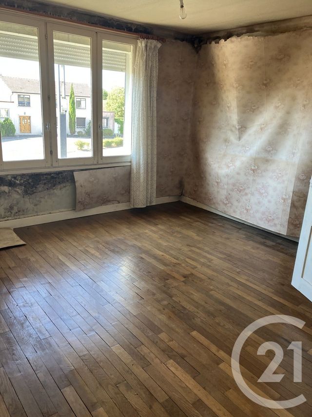 maison à vendre - 5 pièces - 83.0 m2 - COURTISOLS - 51 - CHAMPAGNE-ARDENNE - Century 21 Martinot Immobilier