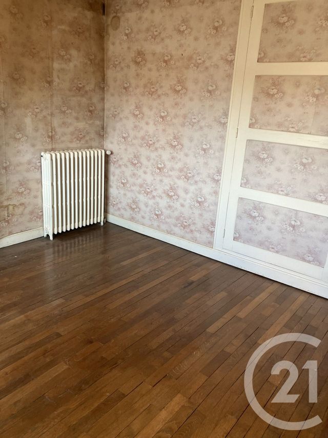 maison à vendre - 5 pièces - 83.0 m2 - COURTISOLS - 51 - CHAMPAGNE-ARDENNE - Century 21 Martinot Immobilier