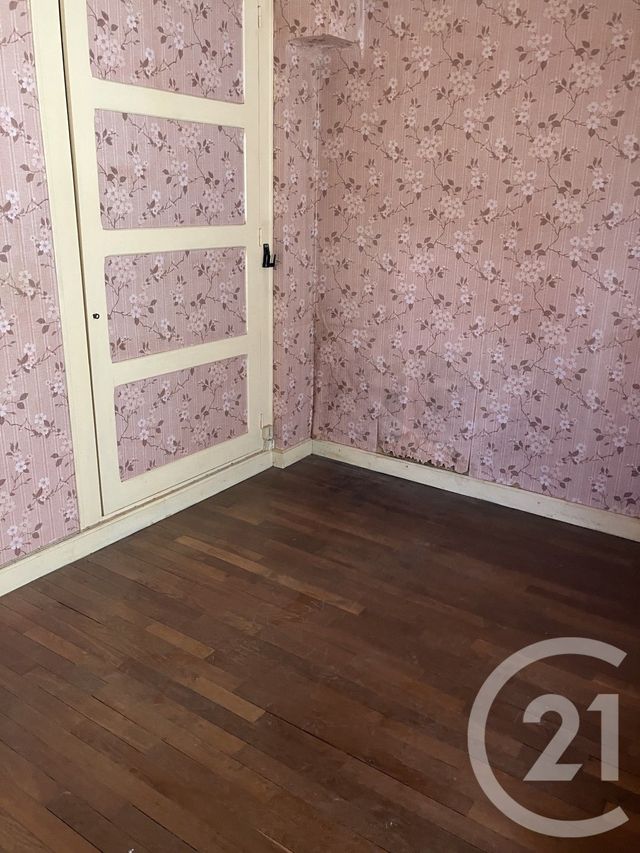 maison à vendre - 5 pièces - 83.0 m2 - COURTISOLS - 51 - CHAMPAGNE-ARDENNE - Century 21 Martinot Immobilier