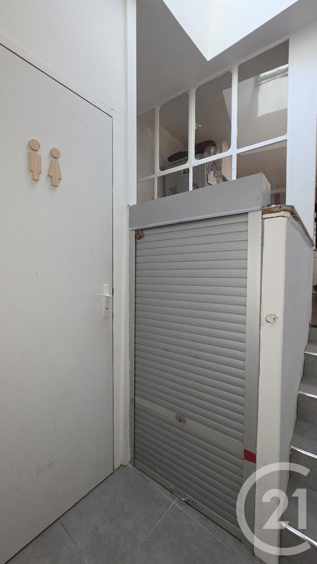 maison à vendre - 4 pièces - 93.0 m2 - CHALONS EN CHAMPAGNE - 51 - CHAMPAGNE-ARDENNE - Century 21 Martinot Immobilier