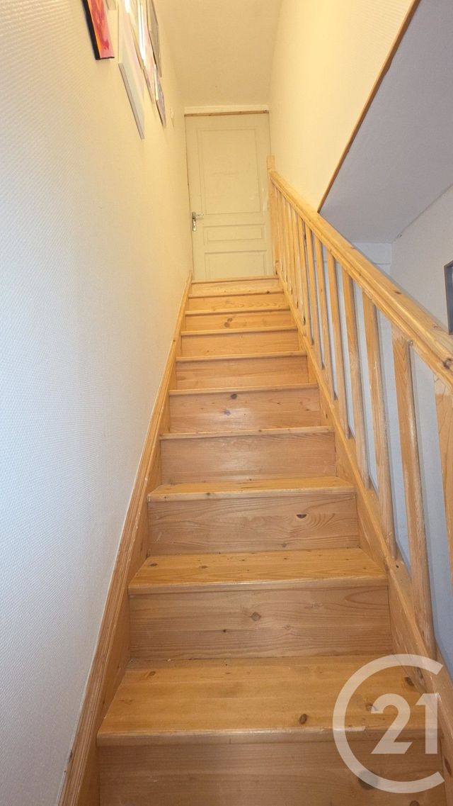 maison à vendre - 4 pièces - 93.0 m2 - CHALONS EN CHAMPAGNE - 51 - CHAMPAGNE-ARDENNE - Century 21 Martinot Immobilier