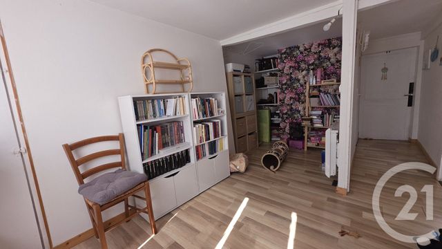 maison à vendre - 4 pièces - 93.0 m2 - CHALONS EN CHAMPAGNE - 51 - CHAMPAGNE-ARDENNE - Century 21 Martinot Immobilier