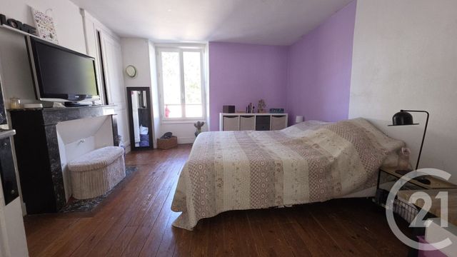maison à vendre - 4 pièces - 93.0 m2 - CHALONS EN CHAMPAGNE - 51 - CHAMPAGNE-ARDENNE - Century 21 Martinot Immobilier