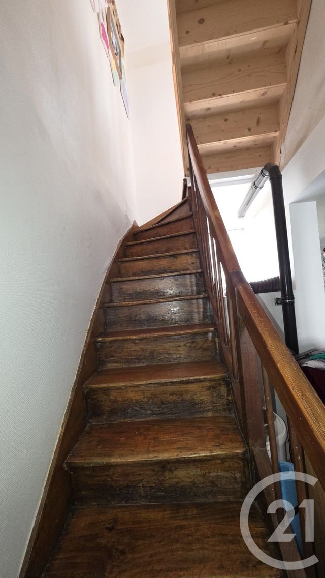 maison à vendre - 4 pièces - 93.0 m2 - CHALONS EN CHAMPAGNE - 51 - CHAMPAGNE-ARDENNE - Century 21 Martinot Immobilier