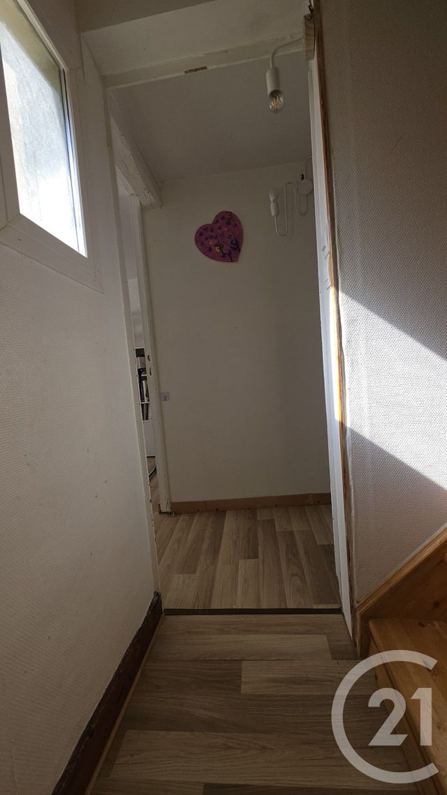 maison à vendre - 4 pièces - 93.0 m2 - CHALONS EN CHAMPAGNE - 51 - CHAMPAGNE-ARDENNE - Century 21 Martinot Immobilier
