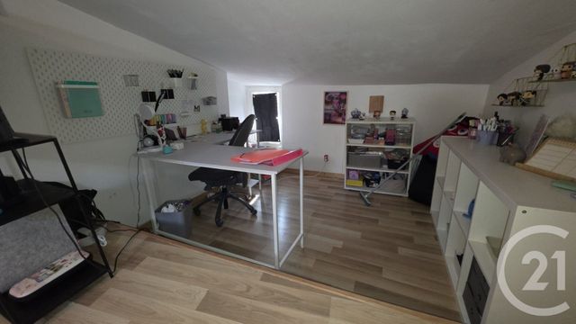 maison à vendre - 4 pièces - 93.0 m2 - CHALONS EN CHAMPAGNE - 51 - CHAMPAGNE-ARDENNE - Century 21 Martinot Immobilier