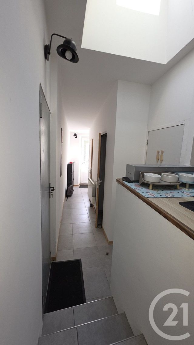 maison à vendre - 4 pièces - 93.0 m2 - CHALONS EN CHAMPAGNE - 51 - CHAMPAGNE-ARDENNE - Century 21 Martinot Immobilier