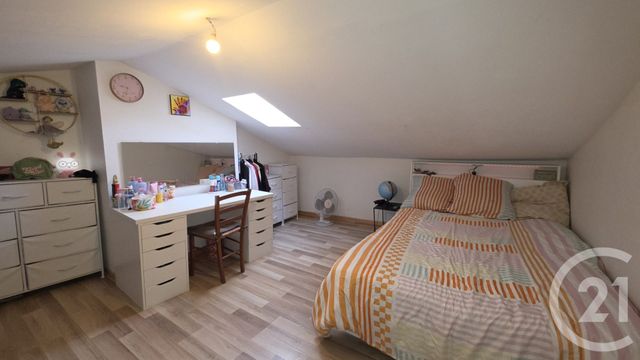 maison à vendre - 4 pièces - 93.0 m2 - CHALONS EN CHAMPAGNE - 51 - CHAMPAGNE-ARDENNE - Century 21 Martinot Immobilier