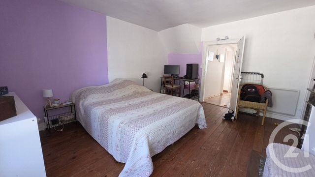 maison à vendre - 4 pièces - 93.0 m2 - CHALONS EN CHAMPAGNE - 51 - CHAMPAGNE-ARDENNE - Century 21 Martinot Immobilier