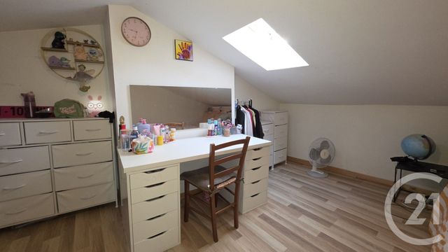 maison à vendre - 4 pièces - 93.0 m2 - CHALONS EN CHAMPAGNE - 51 - CHAMPAGNE-ARDENNE - Century 21 Martinot Immobilier