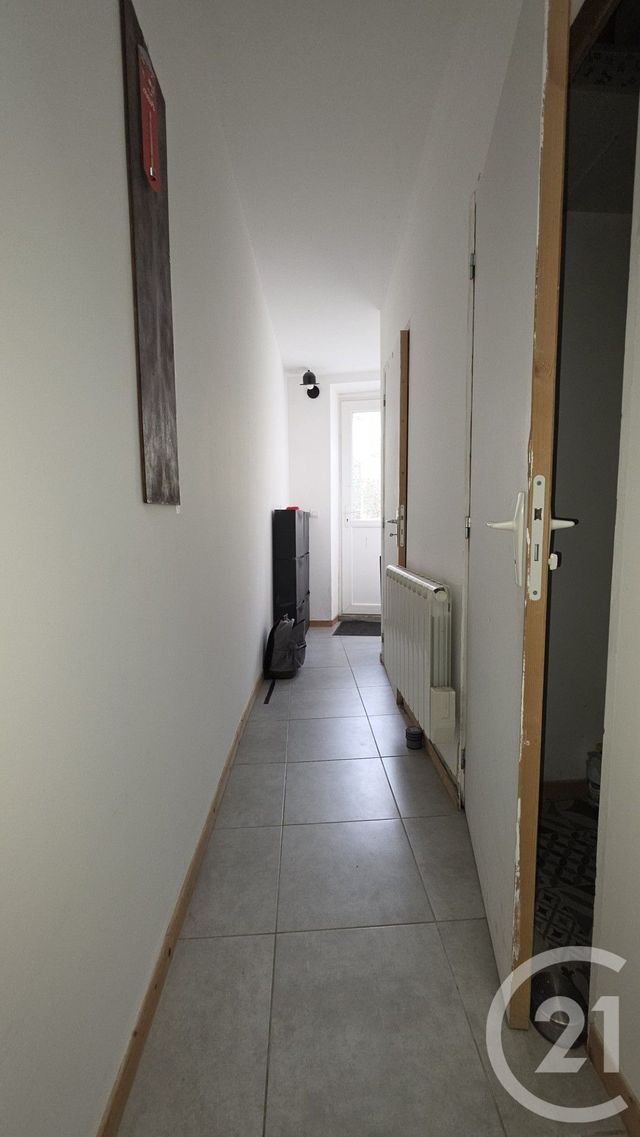 maison à vendre - 4 pièces - 93.0 m2 - CHALONS EN CHAMPAGNE - 51 - CHAMPAGNE-ARDENNE - Century 21 Martinot Immobilier
