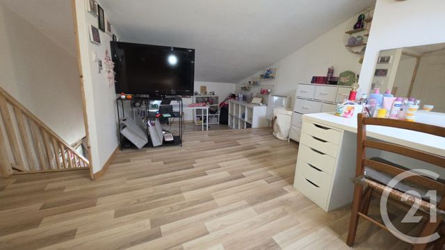 maison à vendre - 4 pièces - 93.0 m2 - CHALONS EN CHAMPAGNE - 51 - CHAMPAGNE-ARDENNE - Century 21 Martinot Immobilier
