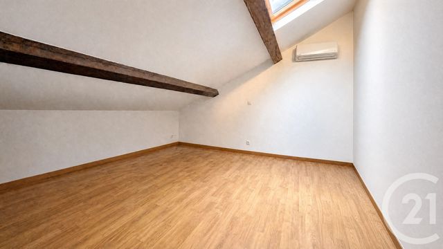Appartement à vendre - 3 pièces - 56.1 m2 - CHALONS EN CHAMPAGNE - 51 - CHAMPAGNE-ARDENNE - Century 21 Martinot Immobilier