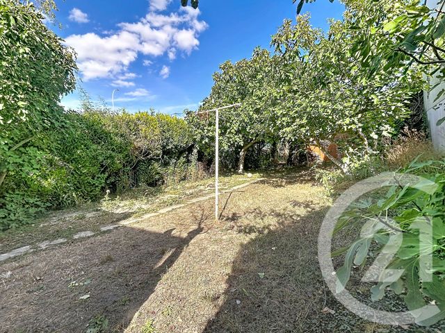 maison à vendre - 5 pièces - 114.36 m2 - FAGNIERES - 51 - CHAMPAGNE-ARDENNE - Century 21 Martinot Immobilier
