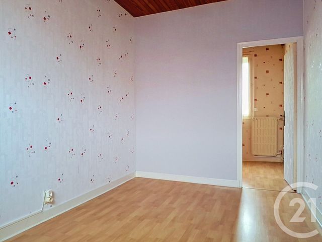 maison à vendre - 5 pièces - 98.42 m2 - CHALONS EN CHAMPAGNE - 51 - CHAMPAGNE-ARDENNE - Century 21 Martinot Immobilier