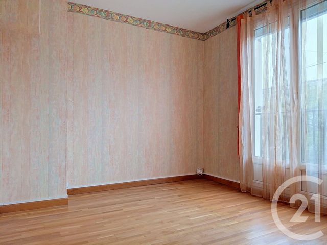 maison à vendre - 5 pièces - 98.42 m2 - CHALONS EN CHAMPAGNE - 51 - CHAMPAGNE-ARDENNE - Century 21 Martinot Immobilier