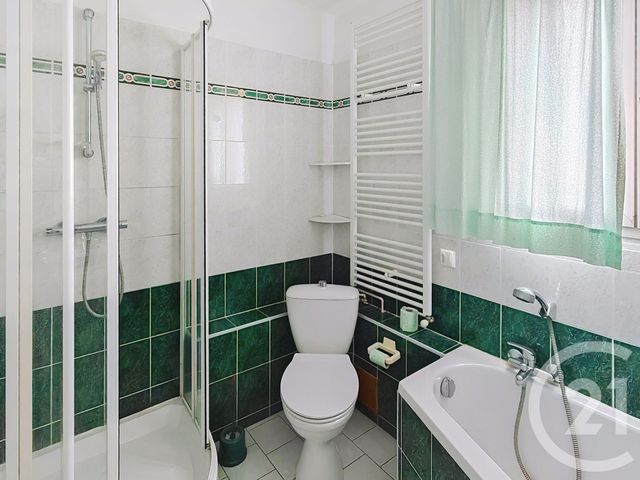 maison à vendre - 5 pièces - 98.42 m2 - CHALONS EN CHAMPAGNE - 51 - CHAMPAGNE-ARDENNE - Century 21 Martinot Immobilier