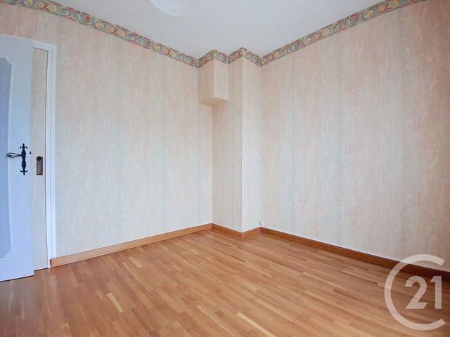 maison à vendre - 5 pièces - 98.42 m2 - CHALONS EN CHAMPAGNE - 51 - CHAMPAGNE-ARDENNE - Century 21 Martinot Immobilier