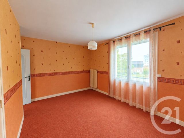 maison à vendre - 5 pièces - 98.42 m2 - CHALONS EN CHAMPAGNE - 51 - CHAMPAGNE-ARDENNE - Century 21 Martinot Immobilier