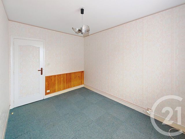 maison à vendre - 5 pièces - 98.42 m2 - CHALONS EN CHAMPAGNE - 51 - CHAMPAGNE-ARDENNE - Century 21 Martinot Immobilier