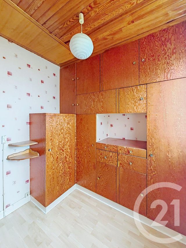 maison à vendre - 5 pièces - 98.42 m2 - CHALONS EN CHAMPAGNE - 51 - CHAMPAGNE-ARDENNE - Century 21 Martinot Immobilier