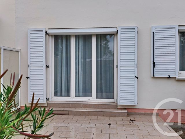 maison à vendre - 5 pièces - 98.42 m2 - CHALONS EN CHAMPAGNE - 51 - CHAMPAGNE-ARDENNE - Century 21 Martinot Immobilier