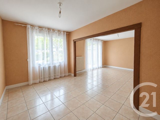 maison à vendre - 5 pièces - 98.42 m2 - CHALONS EN CHAMPAGNE - 51 - CHAMPAGNE-ARDENNE - Century 21 Martinot Immobilier