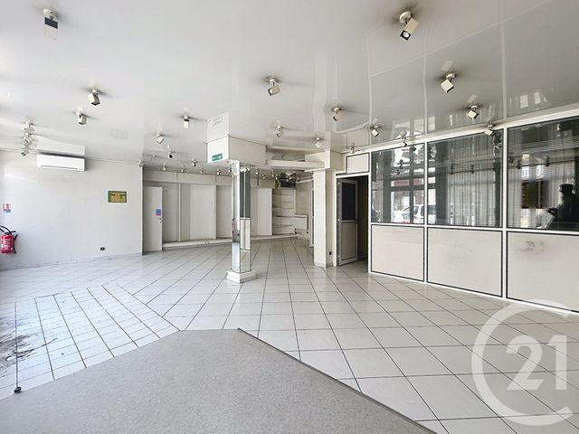 divers à vendre - 143.0 m2 - CHALONS EN CHAMPAGNE - 51 - CHAMPAGNE-ARDENNE - Century 21 Martinot Immobilier