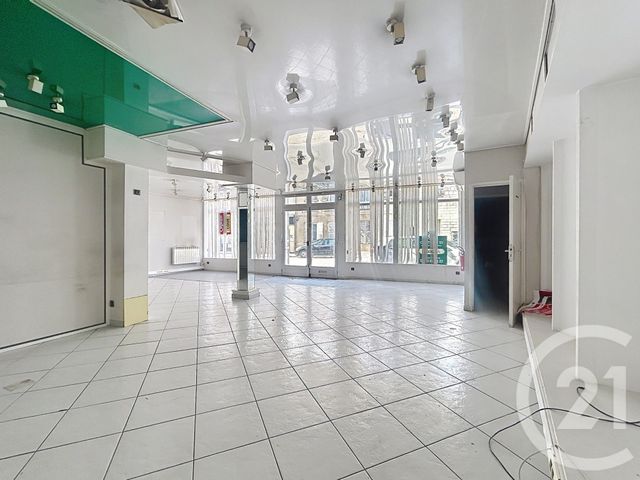 divers à vendre - 143.0 m2 - CHALONS EN CHAMPAGNE - 51 - CHAMPAGNE-ARDENNE - Century 21 Martinot Immobilier