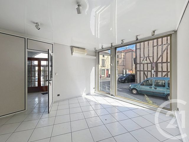 divers à vendre - 143.0 m2 - CHALONS EN CHAMPAGNE - 51 - CHAMPAGNE-ARDENNE - Century 21 Martinot Immobilier